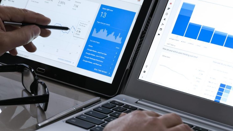 NMO Online gaat tweede fase in met toevoeging retailmedia en internationale partijen